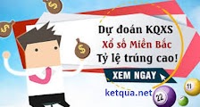 Quân Tướng Trong Cờ Tướng